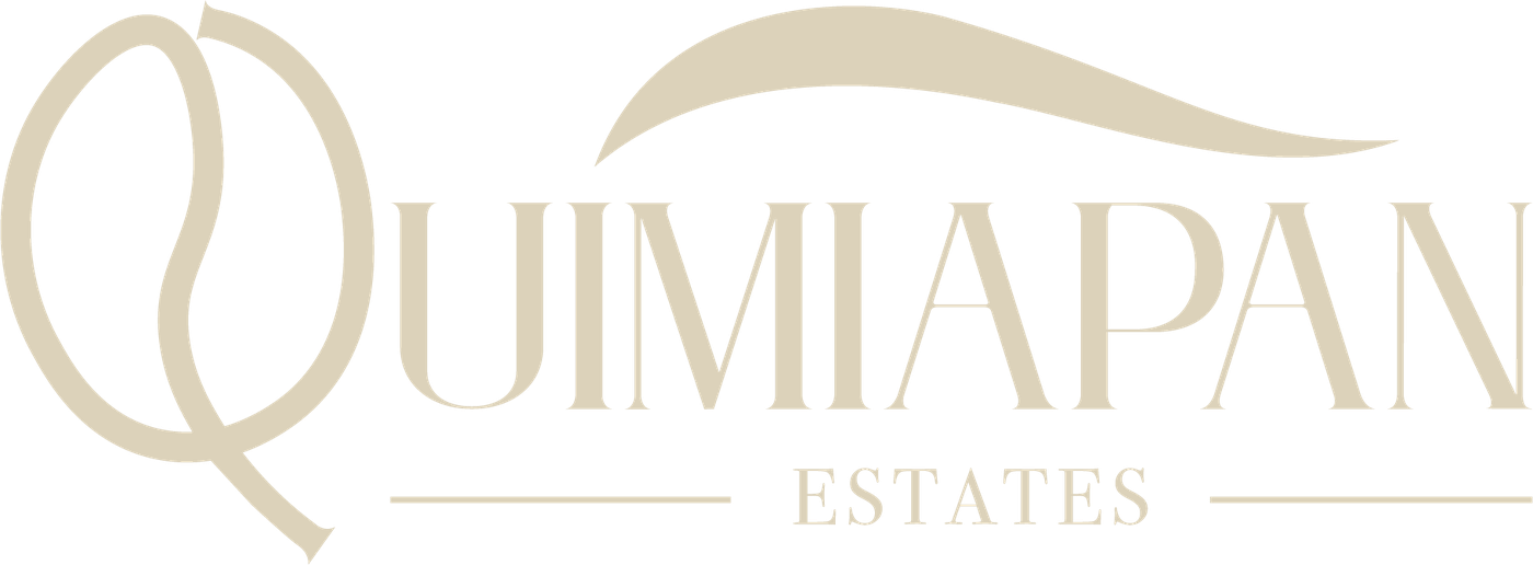 Quimíapan Estates
