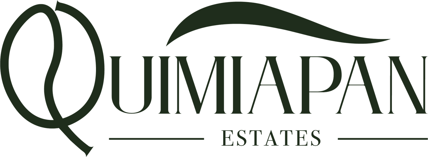 Quimíapan Estates
